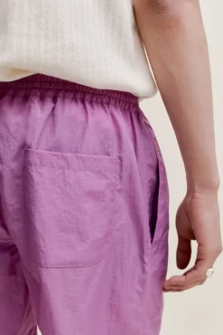 VOLTA SHORTS