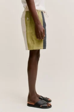 VOLTA SHORTS