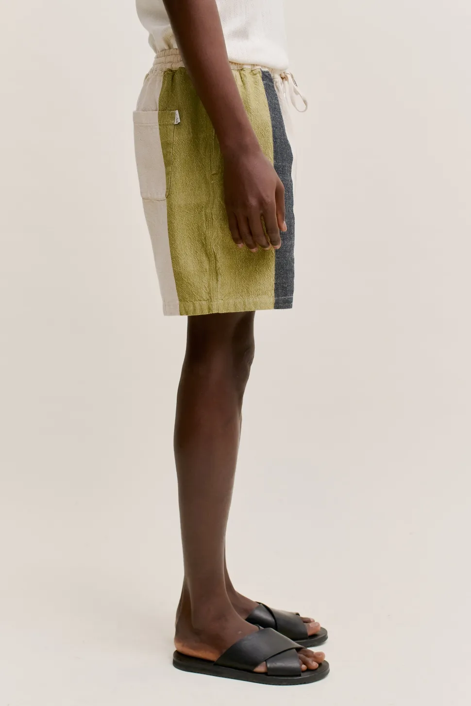 VOLTA SHORTS