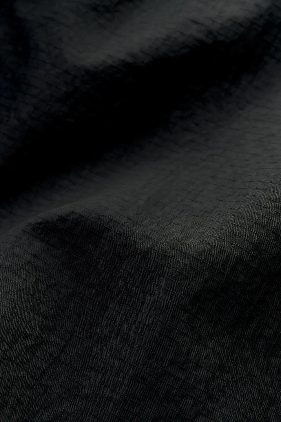 VOLTA SHORTS