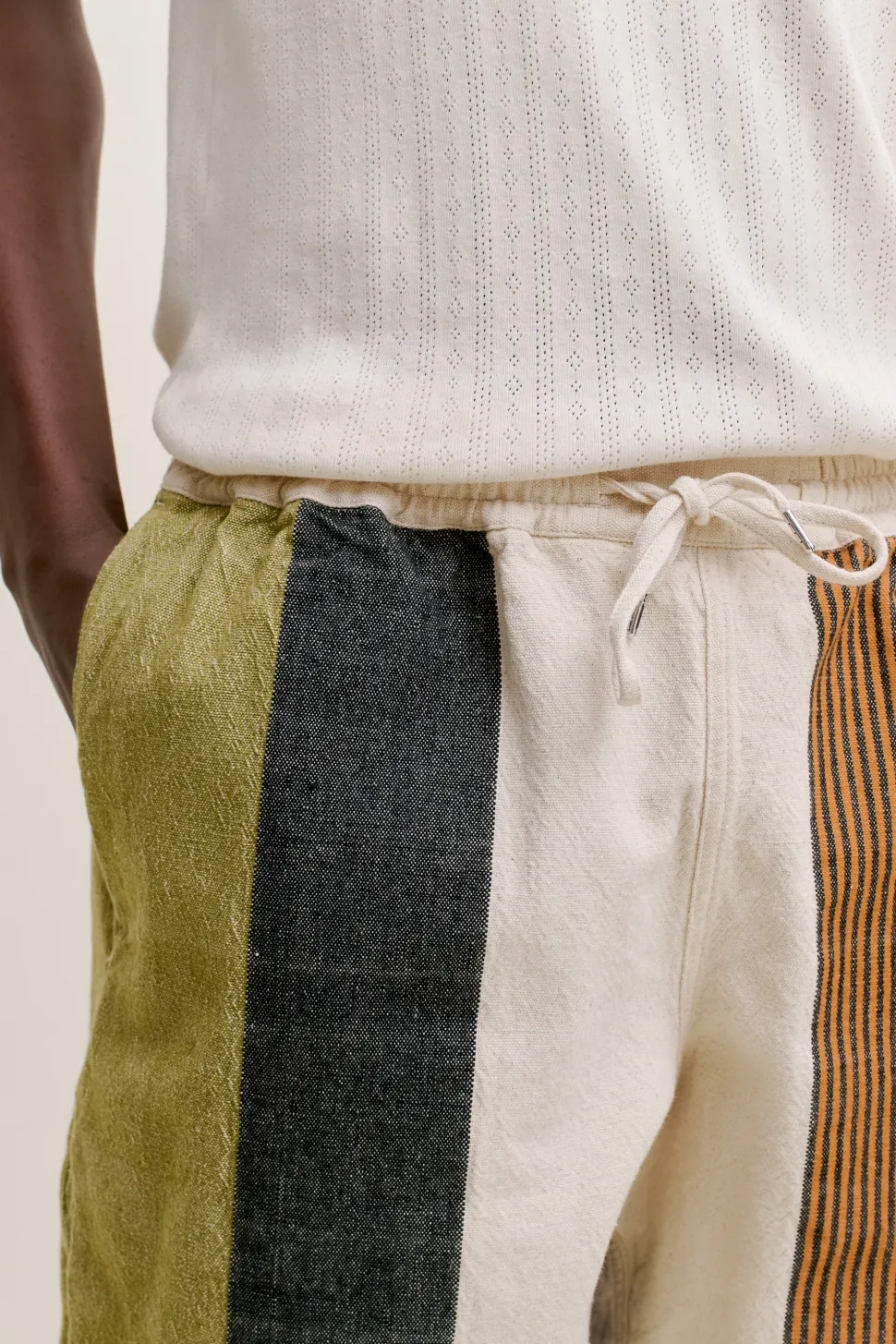 VOLTA SHORTS