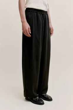 WEWA WIDE TROUSERS