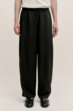 WEWA WIDE TROUSERS