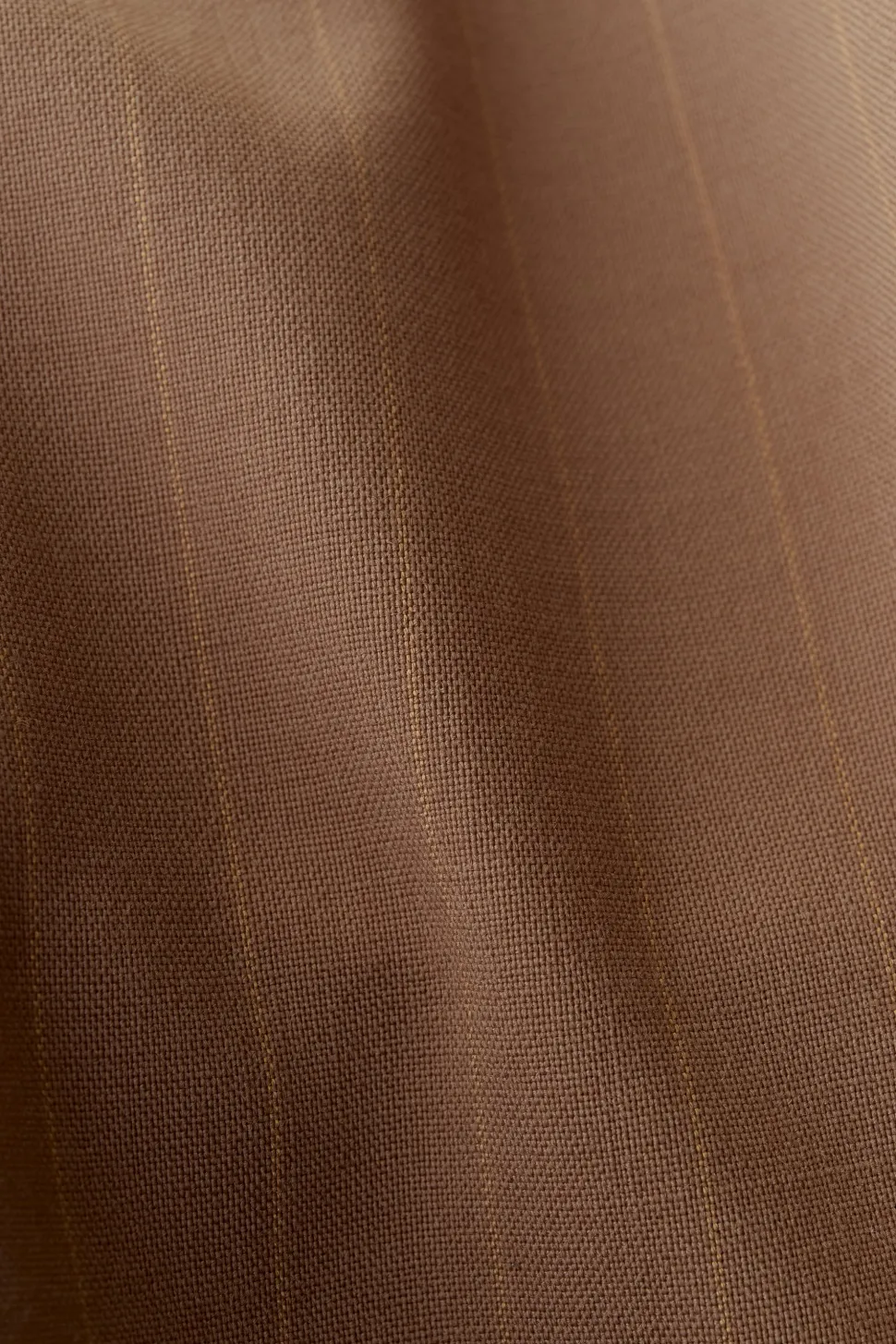 WEWA WIDE TROUSERS