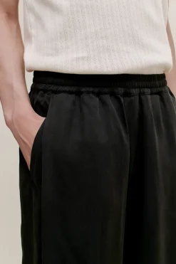 WEWA WIDE TROUSERS