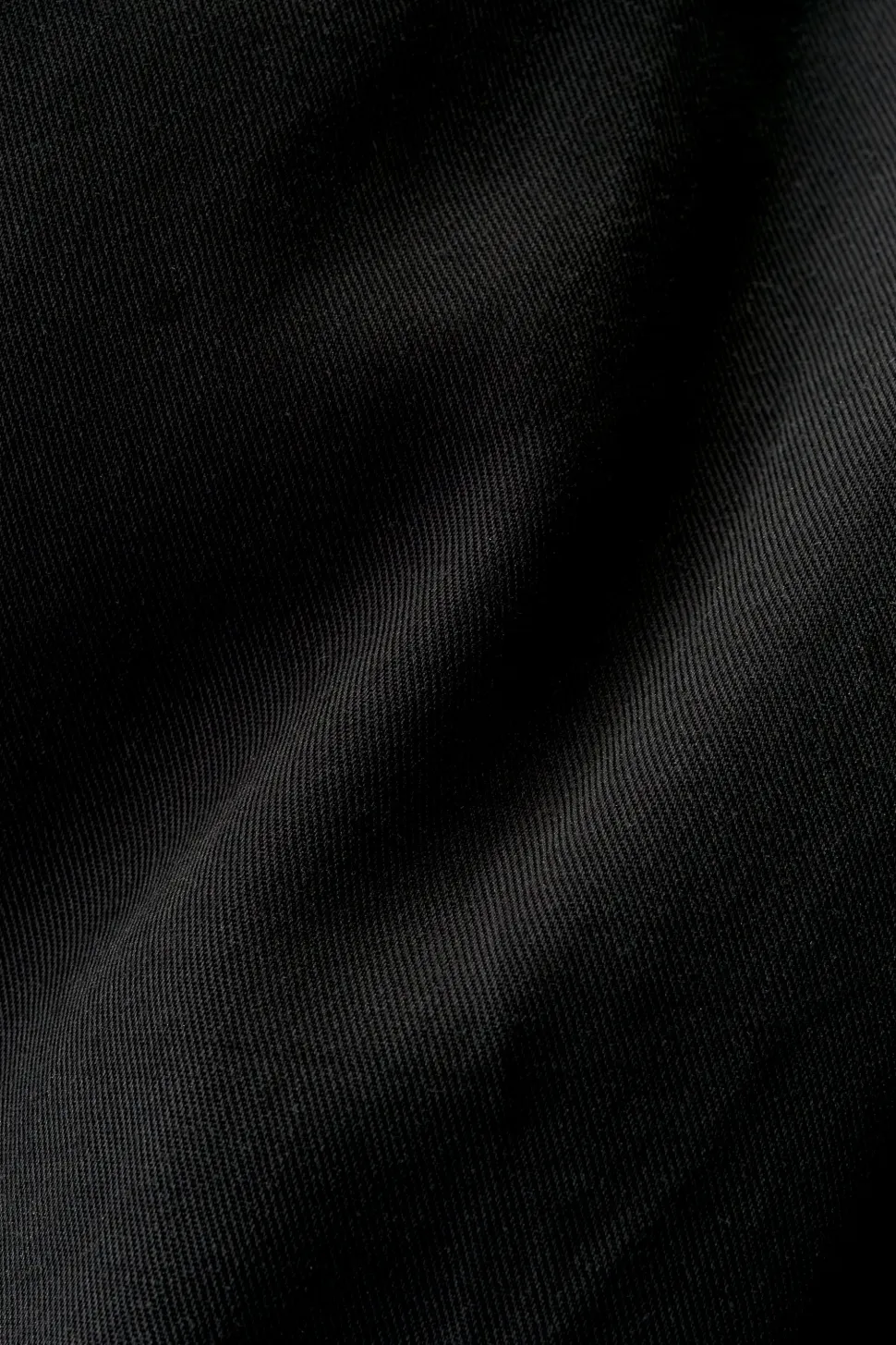 WEWA WIDE TROUSERS