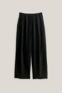 WEWA WIDE TROUSERS