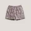 YALA SWIMSHORTS