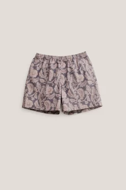 YALA SWIMSHORTS
