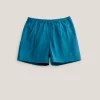 YALA SWIMSHORTS