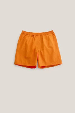 YALA SWIMSHORTS