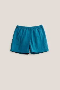 YALA SWIMSHORTS