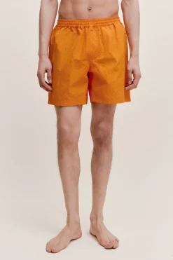 YALA SWIMSHORTS
