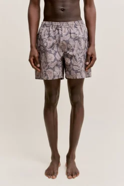 YALA SWIMSHORTS