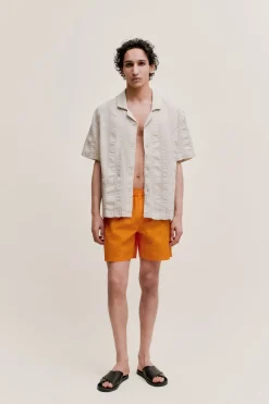 YALA SWIMSHORTS