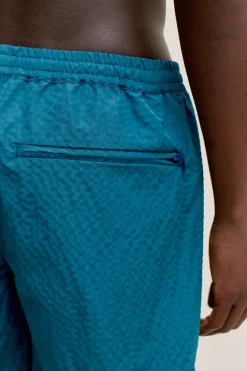 YALA SWIMSHORTS