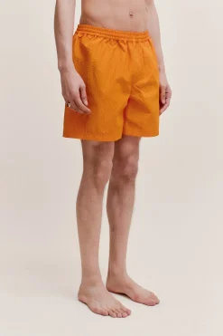 YALA SWIMSHORTS