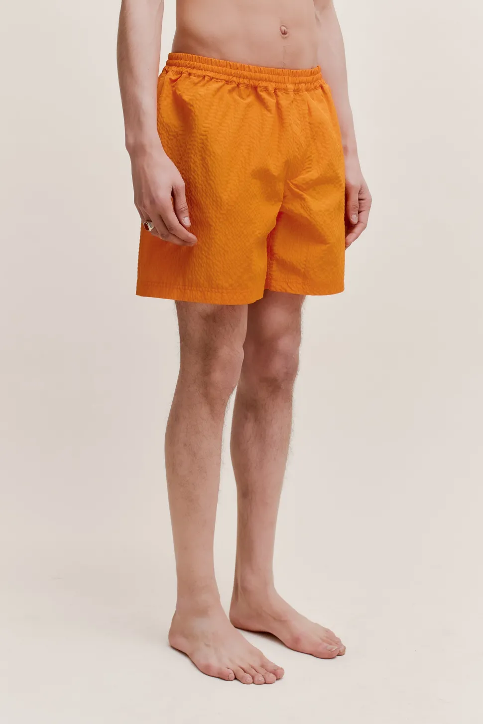 YALA SWIMSHORTS