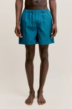 YALA SWIMSHORTS