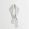 ZELMA SCARF