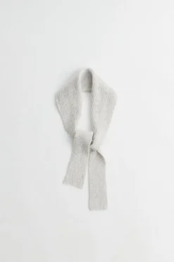 ZELMA SCARF