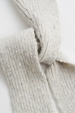 ZELMA SCARF