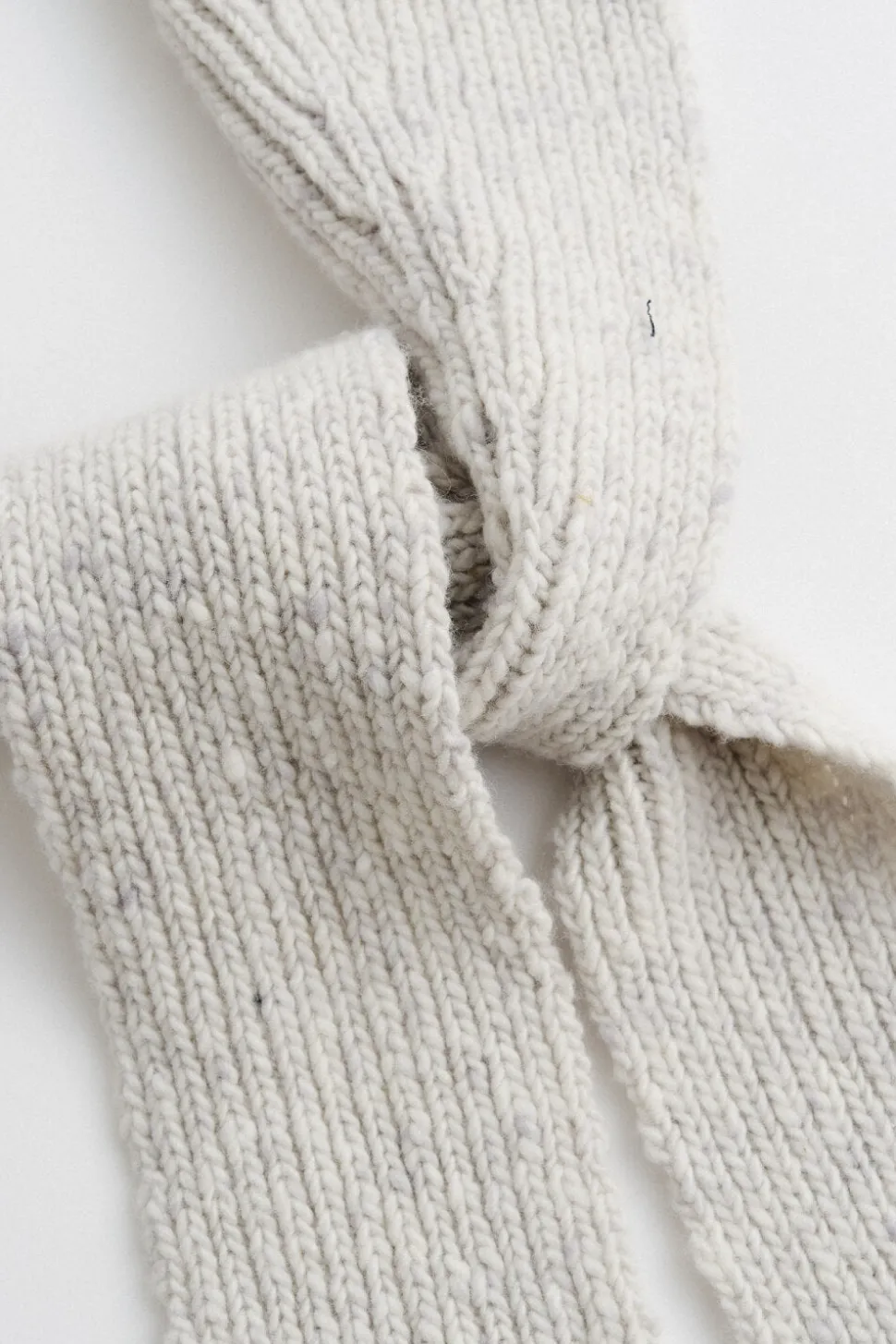 ZELMA SCARF