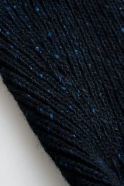 ZELMA SCARF