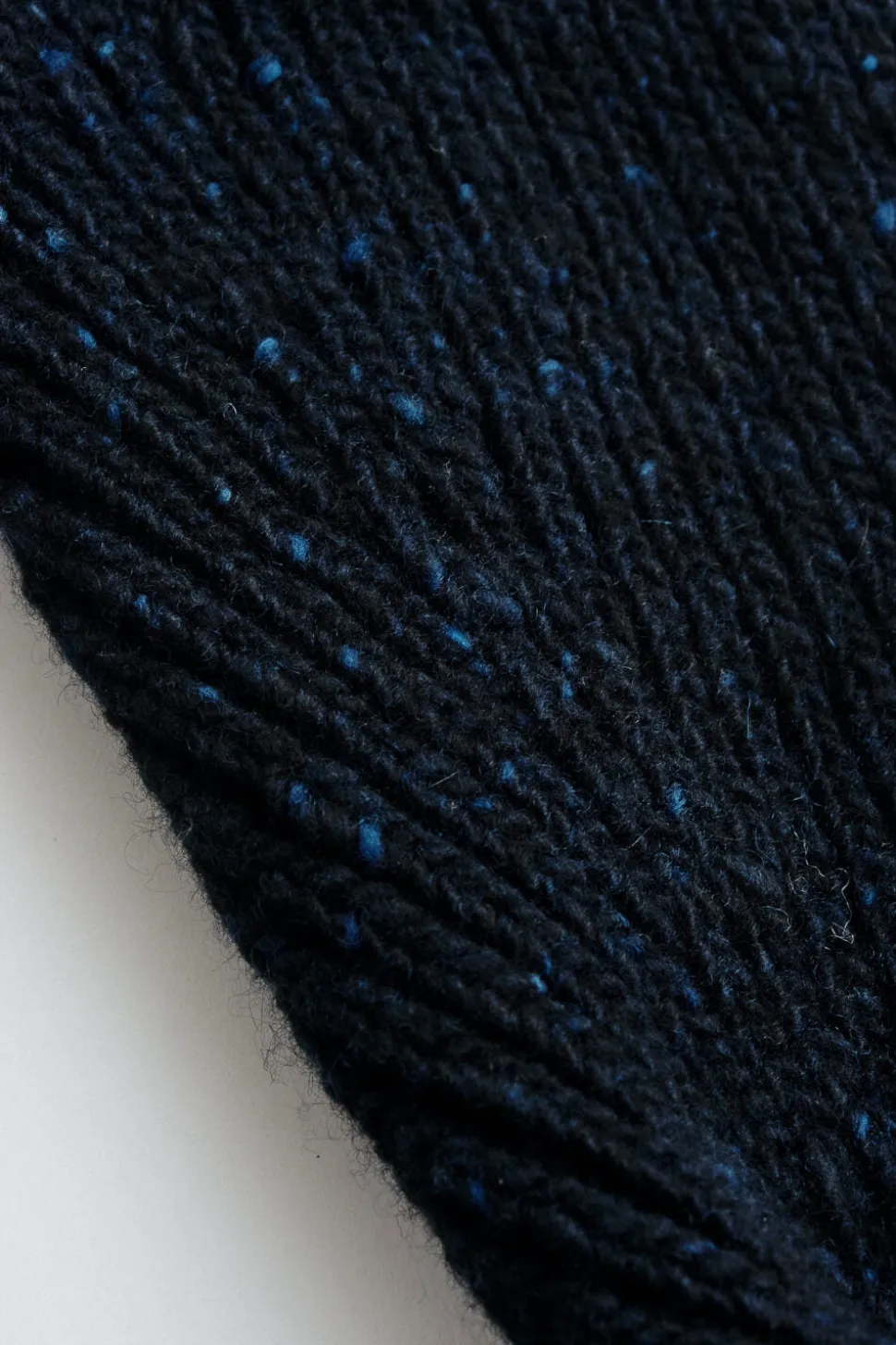 ZELMA SCARF