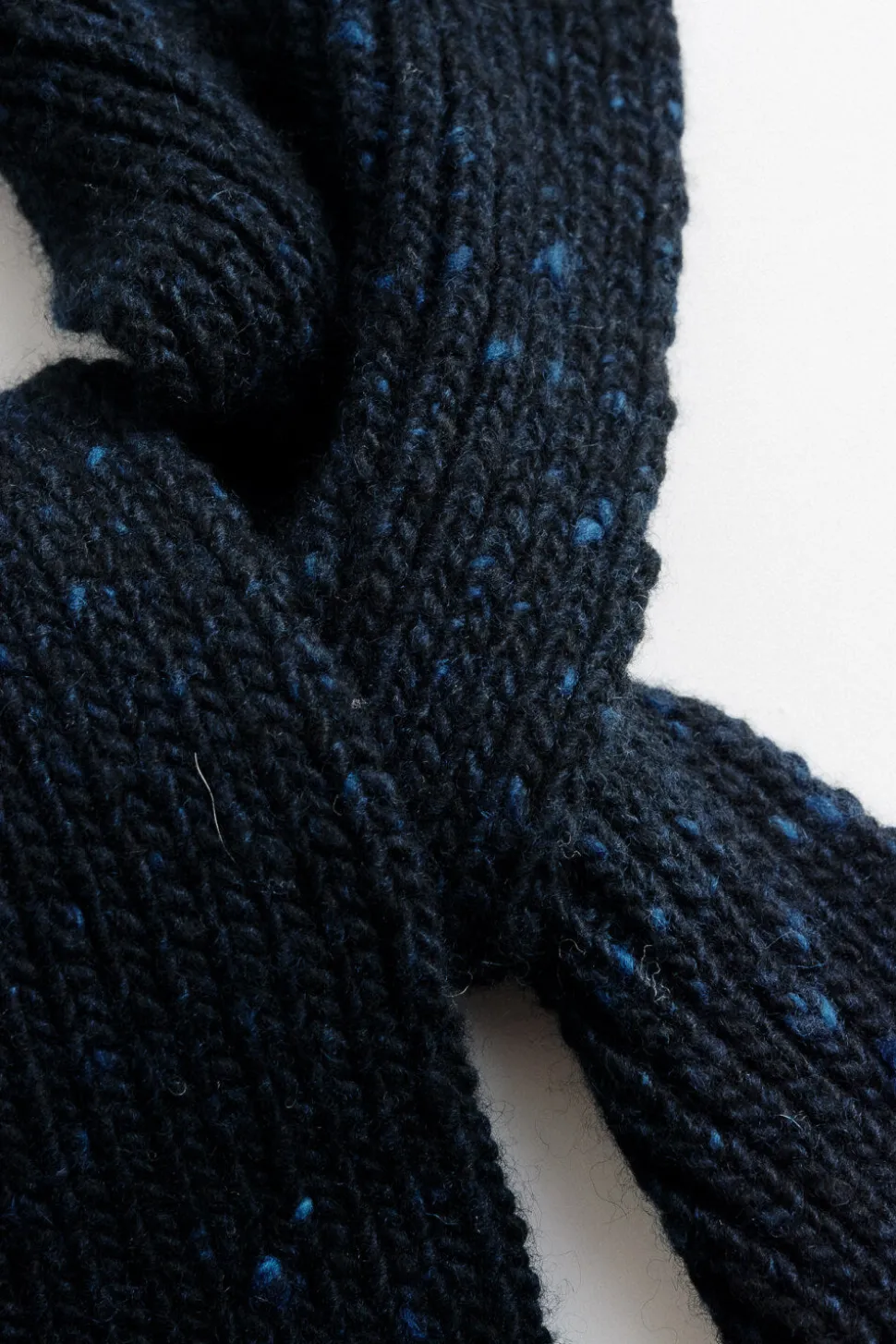 ZELMA SCARF